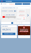 TIMInternet اسکرین شاٹ 6