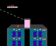 Act on Elevator স্ক্রিনশট 1