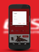 One House Solution - Nepal 스크린샷 2