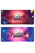 برنامه‌نما Thumbnail Maker - Posters,Covers & Banner عکس از صفحه