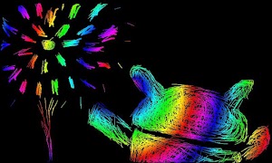 Zeichnen von Grund auf neu Screenshot 1