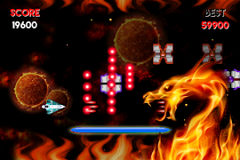 Salaman スクリーンショット 1