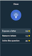 Shape Quiz screenshot 5