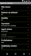 KPN Zapper Lite poster