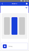 BIOsmart ภาพหน้าจอ 3