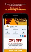 BOL App Screenshot 6