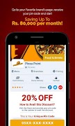 BOL App 截图 6