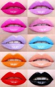 varietas bibir screenshot 1