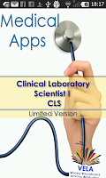 CLS LTD Part I poster