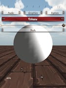 Learn Unity 4 تصوير الشاشة 7