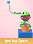 Feed the Plant screenshot 7