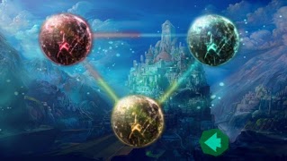 Unicorn Dash スクリーンショット 5