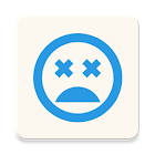 ML 60 FPS icon