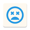 ML 60 FPS APK
