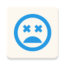 ML 60 FPS APK