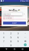 TrackerBox 포스터