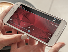 أحلى أغاني نانسي عجرم 截圖 3