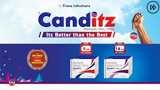 Canditz screenshot 2