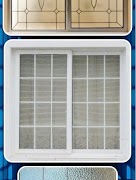 Simple Window Designs 스크린샷 2
