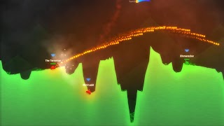 ShellShock Live Game Guide 截图 2