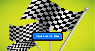 De Java - Vegas Slots Online Game 截圖 5