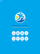 Endeavour School screenshot 6