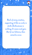 Quotes Ultimate Edition 스크린샷 5