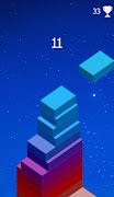 Stack Game スクリーンショット 4