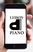Tutorial Piano App 스크린샷 2