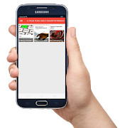 learn c programming الملصق