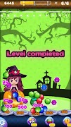 Candy Witch स्क्रीनशॉट 2