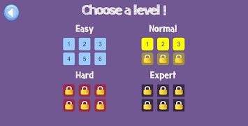 Stack it up screenshot 2