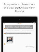 Livecopper Screenshot 5