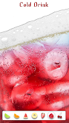 Cold Drinks screenshot 4