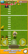 Touchdown Blast imagem de tela 3