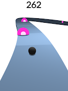 Roller Coaster screenshot 6