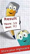 Go Eraser screenshot 4