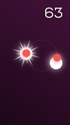 Double Loop screenshot 2