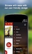 Loop.Trade Classifieds screenshot 3