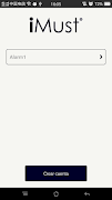 iMust GSM स्क्रीनशॉट 2