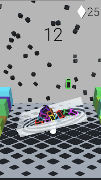 Box Balance screenshot 4