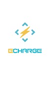ECHARGE Plakat