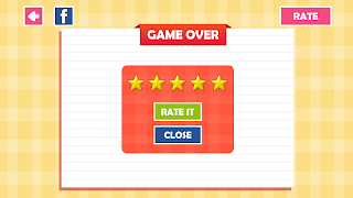 Spieler Spiele Mathe Screenshot 7