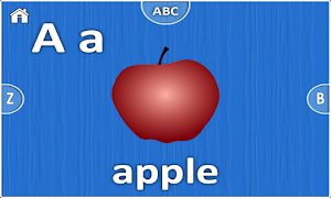 Phonic Interactive تصوير الشاشة 7