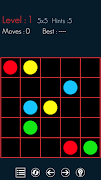 Dots Linked screenshot 3