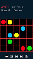 Dots Linked screenshot 3