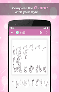 پوستر Basic Animation Making Steps