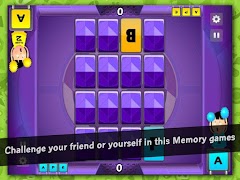 FlipCard Battle screenshot 3