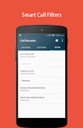 Call Recorder screenshot 3