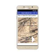 शुरुआती के लिए वेल्डिंग प्रोजेक्ट्स स्क्रीनशॉट 3